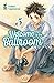 Welcome to the Ballroom, Vol. 5