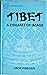 Tibet a Dreamt of Image