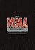The MMA Encyclopedia by Jonathan Snowden (2010-11-01)
