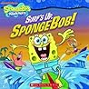 Spongebob. (Spongebob Square Pants) Spongebob. (Spongebob Square Pants)