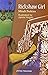 Rickshaw Girl by Mitali Perkins (1-Dec-2008) Paperback