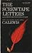 The Screwtape Letters: Letters from a Senior to a Junior Devil