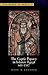 The Coptic Papacy in Islamic Egypt (Popes of Egypt by Mark N. Swanson