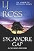 Sycamore Gap (The DCI Ryan Mysteries #2)
