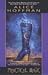 Practical Magic (Practical Magic, #1)