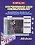 High Performance Liquid Chromatography, Vol 1