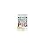 Never Wrestle with a Pig and Ninety Other Ideas to Build Your Business and Career by McCormack, Mark H. [Penguin Books,2001] [Paperback]