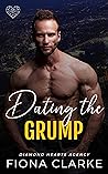 Dating the Grump:...