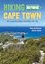 Hiking Beyond Cape Town by Nina du Plessis