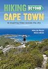 Hiking Beyond Cape Town by Nina du Plessis