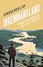 Ingenmansland  by Gunnar Ardelius