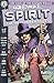 Will Eisner's The Spirit New Adventures #8