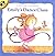 Emily's Dance Class by Masurel Claire (2001-04-23) Paperback
