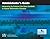 Administrator's Guide: How to Interpret the Common Core State Standards to Improve Mathematics Education by Mathew R. Larson (2011-10-12)