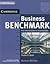 Business Benchmark Pre-Inte...