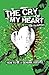 The cry of my heart by Tim Hawkins (2008) Paperback