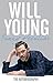 Funny Peculiar: The Autobiography by Young, Will Reprint Edition (2013)