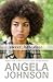 SWEET, HEREAFTER By Johnson, Angela (Author) Paperback on 04-Jan-2011