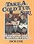 Take a Cold Tub, Sir!: Story of the "Boy's Own Paper" by Jack Cox (4-Nov-1982) Hardcover