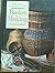 Basket Making (Letts Contemporary Crafts)