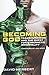 Becoming God: Transhumanism and the Quest for Cybernetic Immortality by Herbert, David (2014) Paperback