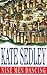 Nine Men Dancing (A Roger the Chapman Mystery) by Kate Sedley (2003-08-01)