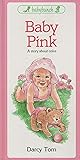 Baby Bunch: Baby Pink