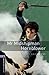 Oxford Bookworms Library: Stage 4: Mr Midshipman Hornblower (Oxford Bookworms ELT) by Forester, C. S. (2008) Paperback