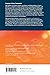 Language, Culture, Computation: Computational Linguistics and Linguistics : Essays Dedicated to Yaacov Choueka on the Occasion of His 75 Birthday, Part III