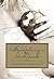 A Symphony in the Dark: Hearing God's Voice in Seasons of Grief by Barbara Rainey (2009-06-01)