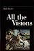 All the Visions/Space Baltic/the Secret of Life (Ocean View Doubles) by Rudy V. B. Rucker (1990-10-03)