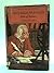 Benjamin Franklin: Man of Science (Immortals of science series)
