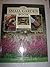 The Small Garden Book: A Practical Guide to Successful Gardening in Small Spaces by Peter McHoy (1995-02-06)