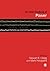 The SAGE Handbook of Power (2013-08-14)