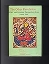 The Other Revolution: NGO and Feminist Perspectives from South Asia