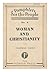 Woman and Christianity / Ch...