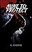 Mine to Protect