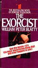The Exorcist