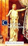 Classical Mytholo...