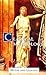 Classical Mythology: Myths and Legends