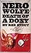 Death of a Doxy