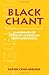 Black Chant by Aldon Lynn Nielsen
