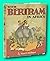 Rare Paul T Gilbert / WITH BERTRAM IN AFRICA First Edition 19... by Paul T. Gilbert