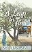 A Leap in Time by Engy Albasel Neville (2014-11-01)