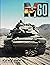 M60 (Firepower Pictorials 1000 Series)