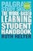The Work-Based Learning Student Handbook (Palgrave Study Skills) by Dr Ruth Helyer (2015-05-18)