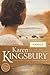Family #4 by Karen Kingsbury