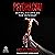 Psycho.com: Serial Killers On the Internet