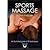Sports Massage (10) by Find...