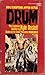 Drum by Kyle Onstott (March 12, 1976) Mass Market Paperback